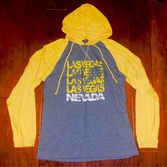 Hoodie Bundle (PLEASE READ DESCRIPTION) - Picture 10 of 12